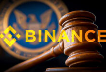 SEC and Binance pauses a legal battle in the middle of new prescribed working groups crypto