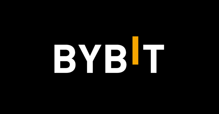 Bitibt confirms record breaking 1.46 billion dollars crypto in a sophisticated cold wallet attack