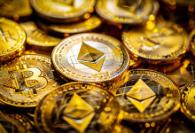 Citadel Eyes Cripto Market Chipsion Expansion Adhyd Regulators