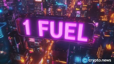 Cardano Rival 1fuel steals titles