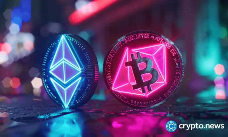 Deutsche Boerse is supported by Clearstream to provide Bitcoin Nursery, ethereum