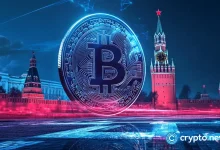 Here's why the Russian investigating committee seeks regulating Bitcoin as property