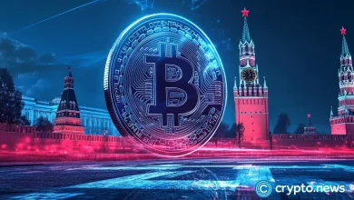 Here's why the Russian investigating committee seeks regulating Bitcoin as property