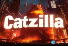 Catzilla Presale in half, early customers provide steep discounts