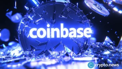 KOINBASE launches Verified Pools for Safe Trade on Chain