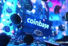 Coinbase cooperates with 145 US government agencies