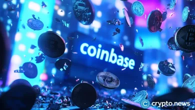 Coinbases would be sustained by 21. The largest American banks