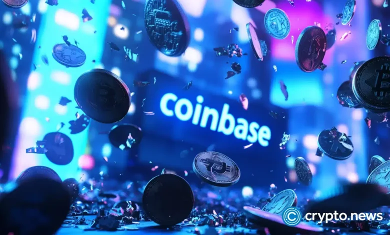 Coinbases would be sustained by 21. The largest American banks