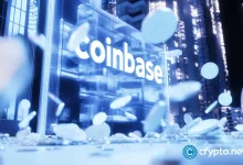 Webull Taps Coinbase for Crypto custody, trade and commitment
