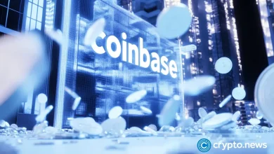 Webull Taps Coinbase for Crypto custody, trade and commitment