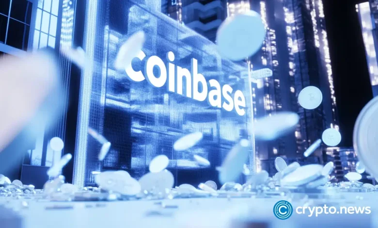 Stock Coinbase is 'Buy' and can hit $ 350