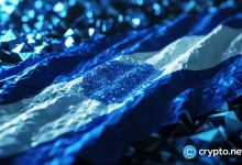 El Salvador ends the bitcoin legal giving experience - What is the mistake that happened?