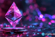 ETH target for $ 10,000; Yeti Ouro is preparing to enter 3. Phase