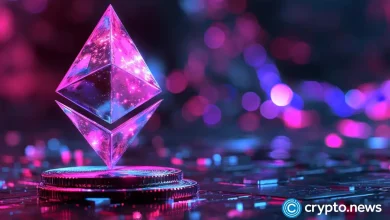 ETH target for $ 10,000; Yeti Ouro is preparing to enter 3. Phase