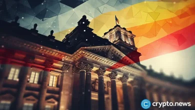 Dekabank and Boerse Stuttgart Digital Bring the regulated crypto trading institutions