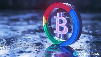 Google will allow users to access their Bitcoin banknotes through Google Accounts