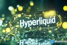 What is hyperliquid? History Guide, Used and Future Trends