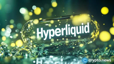 What is hyperliquid? History Guide, Used and Future Trends