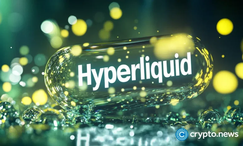 What is hyperliquid? History Guide, Used and Future Trends