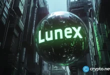 Is Litekoin ETF on the road? Lunex Network, Solana could still remain better investments