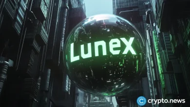 Is Litekoin ETF on the road? Lunex Network, Solana could still remain better investments