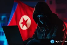 Bitibit Hack A "North Korea", not for Cripto Issue: Pro