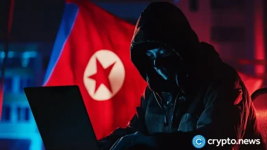 Bitibit Hack A "North Korea", not for Cripto Issue: Pro