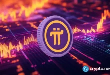 The price of the PI network outperforms Bitcoin and Altcoins because it helps the highest level ever