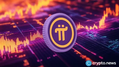 The price of the PI network outperforms Bitcoin and Altcoins because it helps the highest level ever