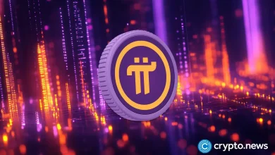 Pi Network co-founder discuss launch, future and tokenomics Mainnet