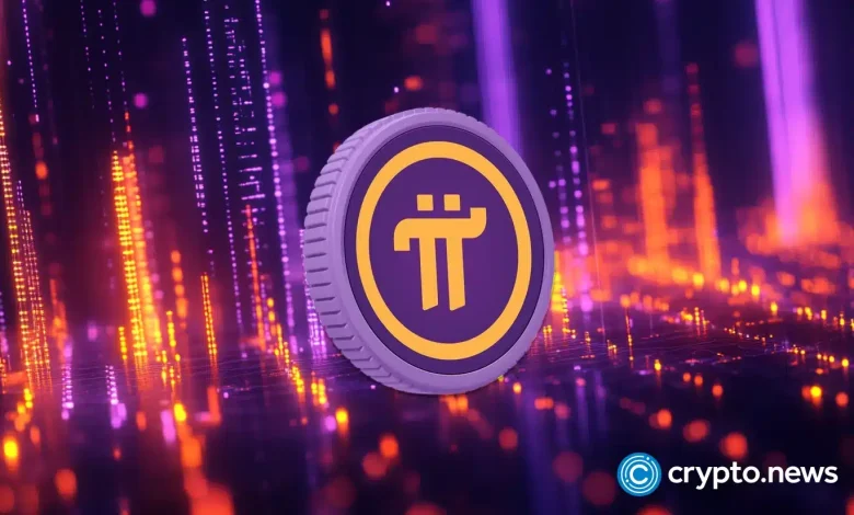 Pi Network co-founder discuss launch, future and tokenomics Mainnet