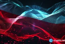 Central Bank Poland Rules Bitcoin for reserves