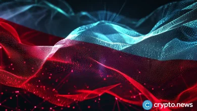 Central Bank Poland Rules Bitcoin for reserves