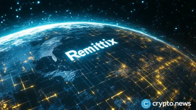 Remittik extends winnings until Pepe experiences 20% drop this week