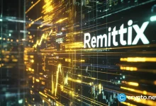 Bitcoin Analysis, PI Network updates plus Altcoin ready to replace XRP