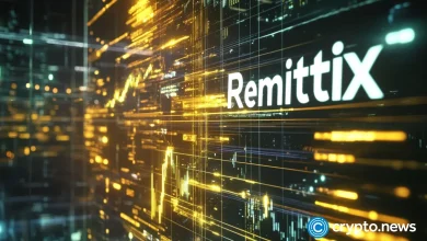 Bitcoin Analysis, PI Network updates plus Altcoin ready to replace XRP