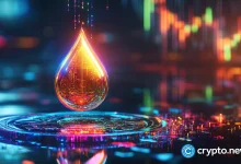 Decentralized market forecasting Devine Protocol begins Presale on Sui