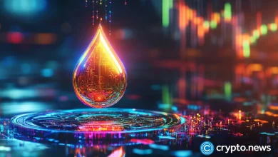 Decentralized market forecasting Devine Protocol begins Presale on Sui