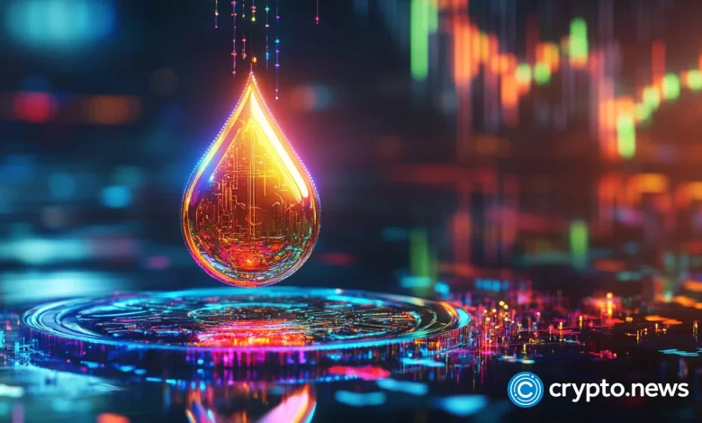 Decentralized market forecasting Devine Protocol begins Presale on Sui