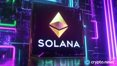 Solana ETF set in debut in the US