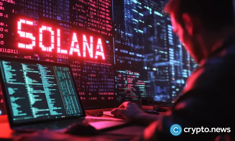 Solana Meme coins, but three key risks remain