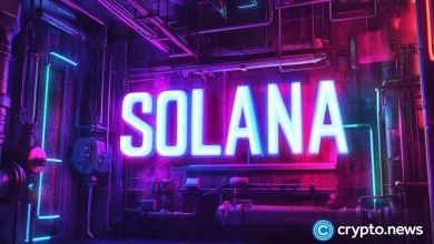 Solana SU-Founder Disposable layer 2s as a better scaling option