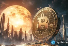 MetaPlanet adds 135 Bitcoin, total farms reached 2,235 BTC