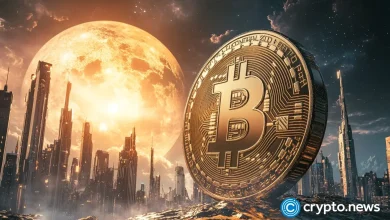 MetaPlanet adds 135 Bitcoin, total farms reached 2,235 BTC