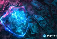 StableCoin Law could be signed in the law within two months