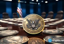 SEC ROBINHOOD SONDA ADID CRIPTO SHIFT FOR SUPERVISION