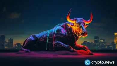 Price Bitcoin Stable as Nasband 100, S & P 500, SCHD Retreats