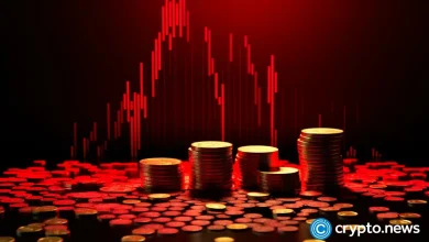 Cripto Market gets red as US tariff threats Linger: Update