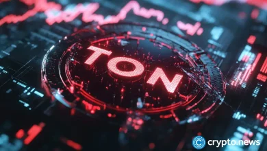 What's Toncoin? History Guide, Used and Future Trends