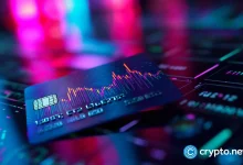 Cronos represents a covered service of the CRIPTO card